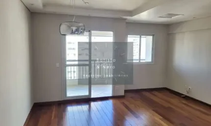 Oportunidade! Condomínio Mais Flora Morumbi - Apartamento à venda R$ 580.000,00, Vila Andrade, São