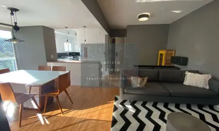 Excelente! apto à venda on panamby r$ 849.000,00, jardim fonte do morumbi, são paulo, sp