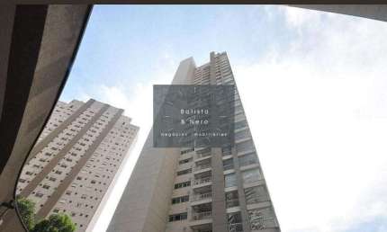 Belíssimo Apartamento à venda - Condomínio Águas de Março R$ 2.239.000,00, Rua José de Oliveira Coe