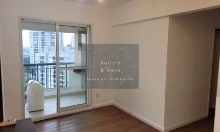 Oportunidade! apartamento à venda r$ 409.000,00 condomínio mais flora, vila andrade, são paulo, sp