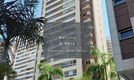 Oportunidade!!! Condomínio Terra da Mata à venda R$ 1.415.000,00, Vila Andrade, São Paulo, SP