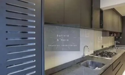 Condomínio perfil morumbi - apartamento à venda r$ 905.000,00, rua carvalho de freitas, vila andrad
