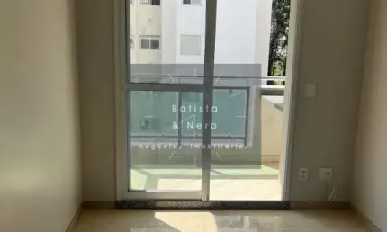 Condomínio mais estilo &amp; design - apartamento à venda r$ 479.000,00, vila andrade, são paulo, sp