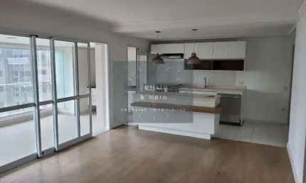 Oportunidade cond. pinot! apto à venda r$ 845.000,00, vila andrade, rua carvalho de freitas 325 são