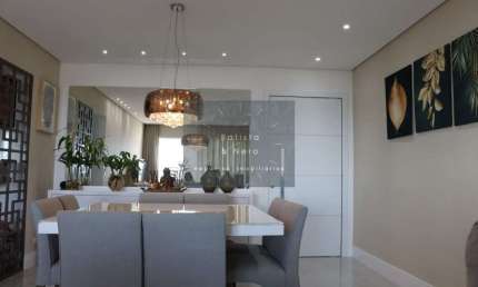 Oportunidade! Condomínio Verde Morumbi Apartamento à venda R$ 1.350.000,00, Parque Reboucas, São Pa
