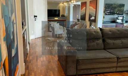Lindo Apartamento à venda Evolve Morumbi R$ 1.230.000,00, Vila Andrade, São Paulo, SP