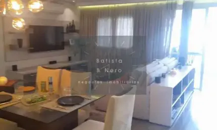 Oportunidade! condomínio actual morumbi apartamento à venda r$ 899.000,00, vila andrade, são paulo,