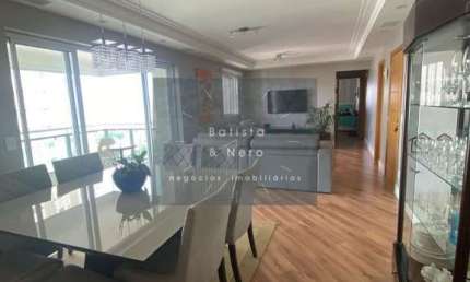 Chrome Morumbi Apartamento à venda R$ 1.150.000,00, Rua José de Oliveira Coelho, 766 Vila Andrade,
