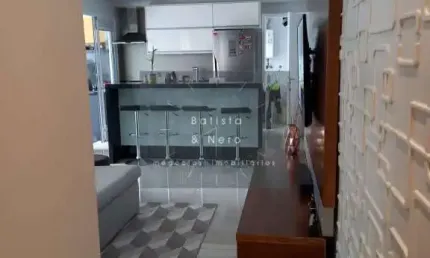 Oportunidade Condomínio Pinot Noir - Apartamento à venda R$ 789.000,00, Vila Andrade, São Paulo, SP