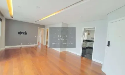 Lindo apartamento à venda r$ 1.179.000,00, condomínio wave - vila andrade, são paulo, sp