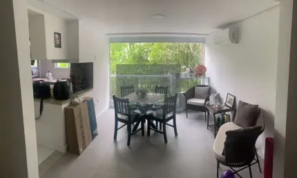 Cond. on panamby - apto para venda e locação r$ 810.000,00, jardim fonte do morumbi, são paulo, sp