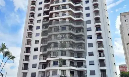 Condomínio piazza dei fiori cobertura com 4 dormitórios à venda, 300 m² por r$ 1.995.000,00 - rua n