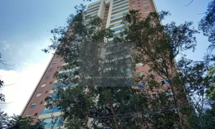 Condomínio practical life morumbi hills - excelente cobertura à venda r$ 2.290.000,00, vila andrade