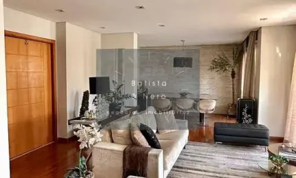 Apartamento à venda - Condomínio Singolare Morumbi R$ 1.550.000,00, Vila Andrade, São Paulo, SP