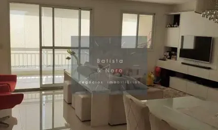 Apartamento mais flora morumbi com 2 dormitórios à venda, 87 m² por r$ 725.000,00 - vila andrade -