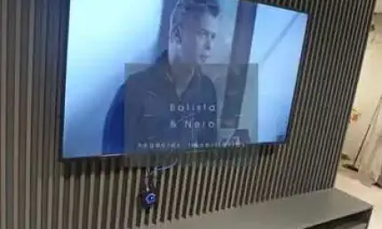 Belíssimo apartamento à venda r$ 679.000,00, santo amaro, são paulo, sp
