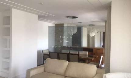 Apartamento à venda - Condomínio Singolare Morumbi R$ 1.260.000,00, Vila Andrade, São Paulo, SP