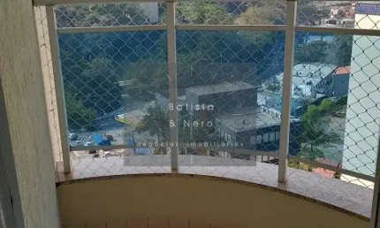 Oportunidade! Apartamento à venda condominio villa bella, R$ 820.000,00, São Paulo, SP