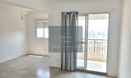 Grande oportunidade cond. mais flora - apartamento para venda, vila andrade, são paulo, sp
