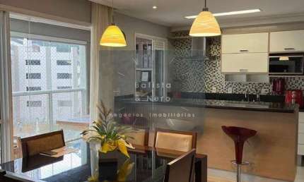 Cond. Merlot Jardim Sul - Apto à venda R$ 845.000,00, Vila Andrade, São Paulo, SP
