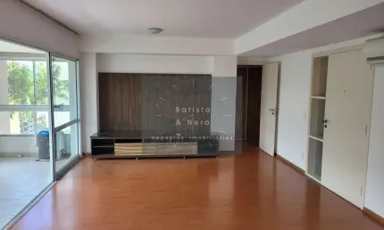 Apto à venda cond. terra mata r$ 1.238.000,00, vila andrade, são paulo, sp