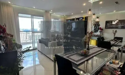 Oportunidade! condomínio mais flora - apartamento à venda r$ 620.000,00, vila andrade, são paulo, s