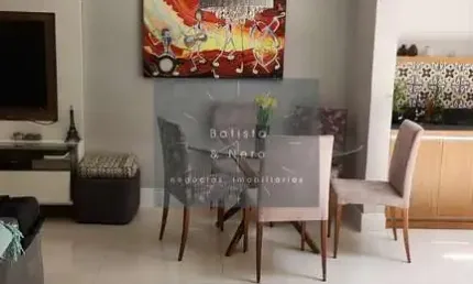 Belíssimo Sobrado à venda R$ 850.000,00, Condomínio Boulevard Morumbi, São Paulo, SP