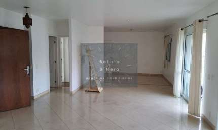 Excelente Oportunidade! Cond. Singolare Morumbi Apto à venda R$ 1.264.000,00, Vila Andrade, São Pau