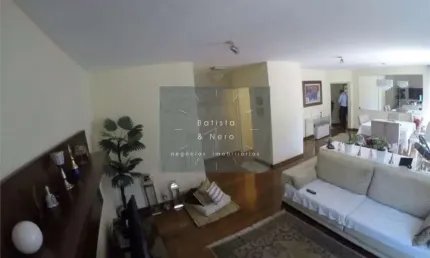 Edifício morumbi central park - apartamento à venda r$ 699.000,00, vila andrade, são paulo, sp