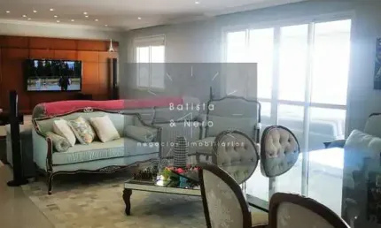Cond. Águas de Março,  Excelente Apto à venda R$ 1.890.000,00, Vila Andrade, São Paulo, SP