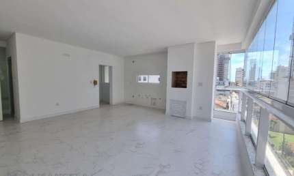 Apartamento para Venda em Itapema, Meia Praia, 3 dormitórios, 3 suítes, 4 banheiros, 2 vagas