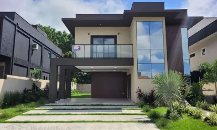 Casa para Venda em Florianópolis, São João do Rio Vermelho, 4 dormitórios, 3 suítes, 4 banheiros, 4 vagas