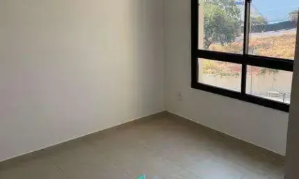 Apartamento para Venda em Araraquara, Vila Melhado, 2 dormitórios, 1 banheiro, 1 vaga