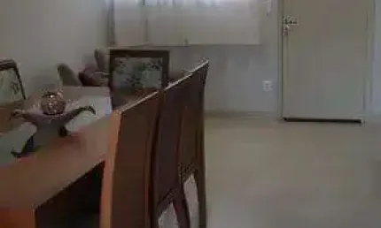 Casa para Venda em Araraquara, Vila Melhado, 3 dormitórios, 2 banheiros, 2 vagas