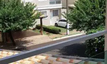 Casa para venda em araraquara, vila melhado, 3 dormitórios, 2 banheiros, 2 vagas