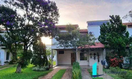 Casa para venda em araraquara, vila nossa senhora do carmo, 4 dormitórios, 2 banheiros, 2 vagas