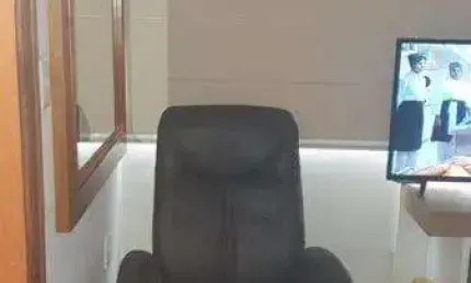 Apartamento para Venda em Araraquara, Centro, 3 dormitórios, 3 banheiros, 1 vaga