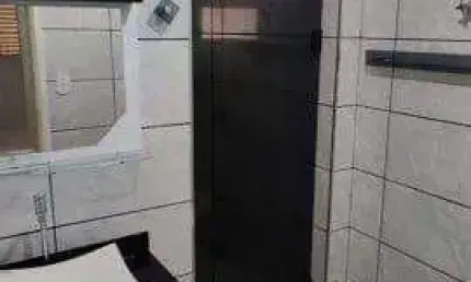 Apartamento para Venda em Araraquara, Centro, 3 dormitórios, 2 banheiros, 1 vaga