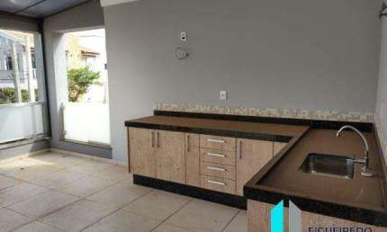 Casa para Venda em Araraquara, Residencial Village Damha, 3 dormitórios, 3 banheiros, 2 vagas