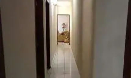 Casa para venda em araraquara, parque residencial iguatemi, 2 dormitórios, 2 banheiros, 4 vagas
