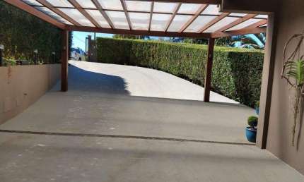 Casa para Venda em Capitólio, Rural, 8 dormitórios, 6 suítes, 10 banheiros, 10 vagas
