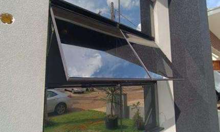 Casa em Condomínio para Venda em Araraquara, Vila Xavier (Vila Xavier), 3 dormitórios, 4 banheiros, 4 vagas