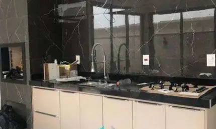 Casa em condomínio para venda em araraquara, condomínio portal das tipuanas, 3 dormitórios, 5 banheiros, 4 vagas
