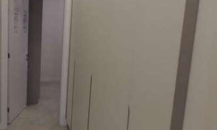 Casa em Condomínio para Venda em Araraquara, Jardim Tropical, 3 dormitórios, 3 suítes, 4 banheiros, 4 vagas