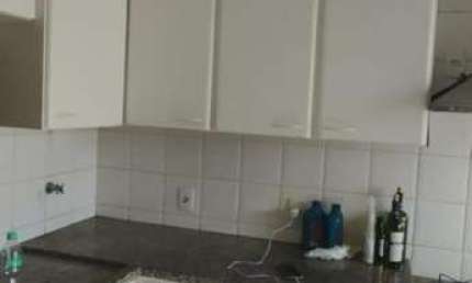 Casa em Condomínio para Venda em Araraquara, Vila Melhado, 3 dormitórios, 1 suíte, 3 banheiros, 2 vagas