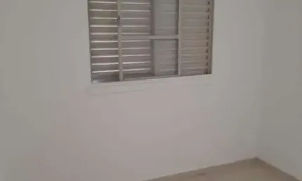 Apartamento para Venda em São Paulo, Brás, 2 dormitórios, 1 banheiro, 1 vaga