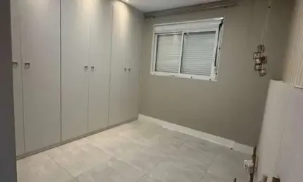 Apartamento para Venda em Araraquara, Centro, 3 dormitórios, 3 suítes, 4 banheiros, 2 vagas