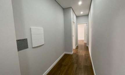 Casa em Condomínio para Venda em Araraquara, Condomínio Portal das Tipuanas, 3 dormitórios, 3 suítes, 4 banheiros, 4 vagas