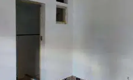 Casa em Condomínio para Venda em Araraquara, Conjunto Habitacional Victório de Santi, 2 dormitórios, 3 banheiros, 4 vagas