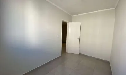 Apartamento para Venda em Araraquara, Vila Sedenho, 2 dormitórios, 1 banheiro, 1 vaga